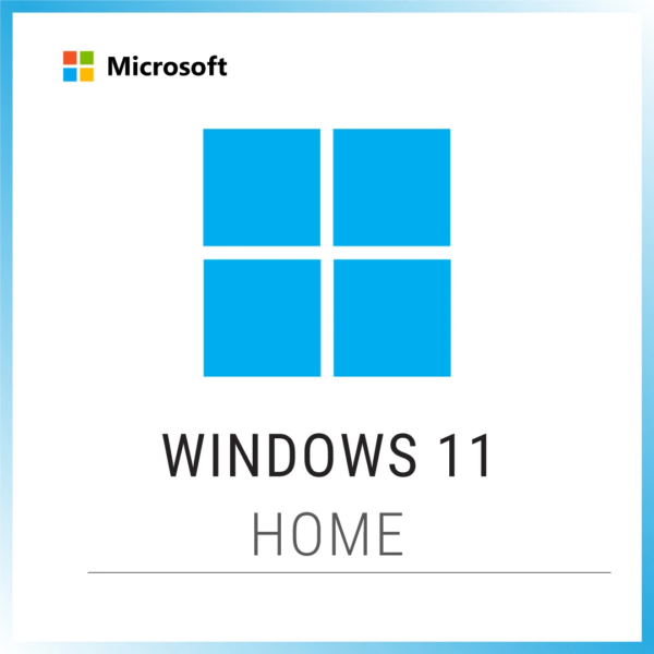 Windows 11 Home product key License digital ESD instant delivery New with 16GB USB 2.0 Flash Drive