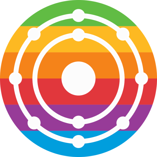 KDE NEON User Edition Linux live with 64GB USB Stick