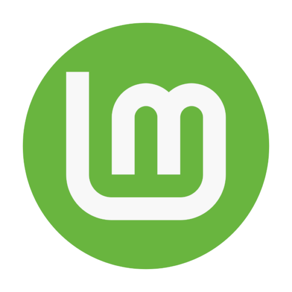 Linux Mint 21.1 Linux live with 64GB USB Stick